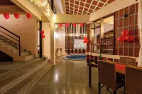Rustic Farmpool Hotels in Hosur