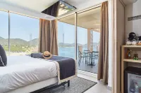 Invisa Hotel Club Cala Verde โรงแรมใกล้ตลาด Las Dalias Hippy Market