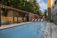 Home2 Suites By Hilton Rohnert Park Sonoma County Hotels in Cotati