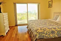 Gated Community w/Amenities Pool, Beach Access, Pets OK