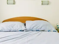 Privatbakon with sea views, 2 min. V. Sea / beach, Internet Отели в г. 