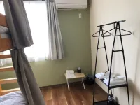 SWELL Hotels in 