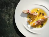 Zem Wellness Clinic Altea - 5 Stars Grand Luxury Hotels in Altea