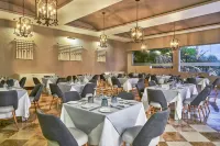 Grand Palladium Vallarta, All Inclusive Resort & Spa Hotels in Bahía de Banderas