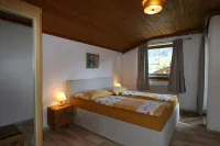 Holiday Home, Axams - Balkoner