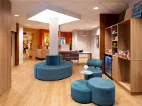 Adagio Access Lyon Centre Université Hotels in Lyon