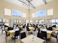 Club St. George Ξενοδοχεία στην πόλη Τρεμιθούσα
