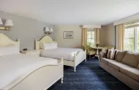 Blue Rock Resort Hotels in Yarmouth Port