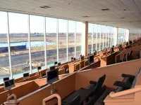 Zia Park Casino, Hotel, & Racetrack Hotels in Hobbs