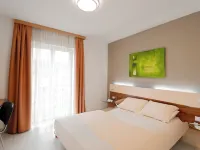 Frühstückspension Wernberg Hotels in Villach-Land