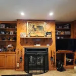 SLOPE SIDE SKI IN /  SKI OUT TOWNHOUSE TOP OF POWDER MONKEY LIFT BEST LOCATION