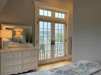 Breathtaking views of the Ocean, Incredible Sunrise, Sunsets and Jenness Beach Hotels in Rye