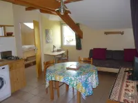 Situation Remarquable en Bordure de la Nature Tout en Étant Dans Annecy Hotel a Annecy-le-Vieux