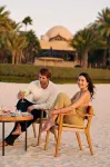 วัน แอนด์ โอนลี รอยัล มิราจ - รีสอร์ท