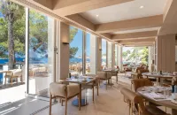 Villa Dubrovnik Hotels in Dubrovnik