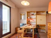 Cabourg Plage Hotels in Cabourg