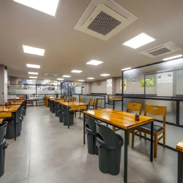 Yeosu Samhak 1947 Pool Villa (Romantic Pocha)