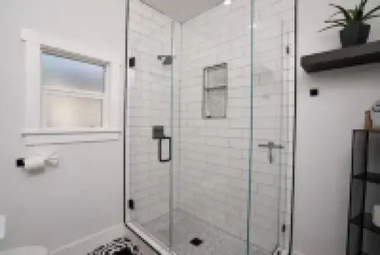 Paso Robles Retreat - Newly Remodeled-