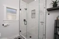 Paso Robles Retreat - Newly Remodeled- Hotels in Paso Robles