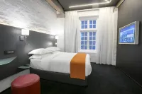 ONOMO Hotel Cape Town Waterfront - 3 stelle