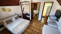 Hotel Akropolis