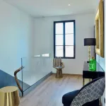 Héra - Sea view - 5 stars - garden - air-conditioned