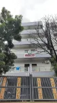 Spark Inn Hotel