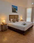 Hotel International House Riviera Maya