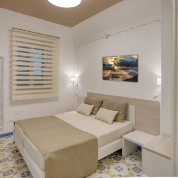 Locanda Costa d'Amalfi