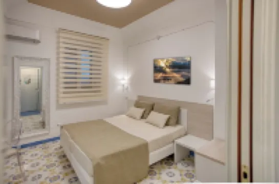 Locanda Costa d'Amalfi