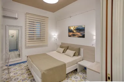 Locanda Costa d'Amalfi Hotel a 