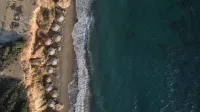Parocks Luxury Hotel & Spa - Luxus