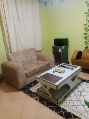 Venguest Homes and Accomodation Hotels in 