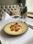 Hampshire Hotel - Avenarius - Bữa sáng
