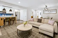 Staybridge Suites Oxnard - River Ridge Hotels in Oxnard