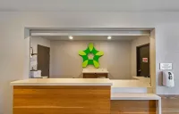 Extended Stay America Select Suites - Tampa - Brandon - East Hotels in Gibsonton