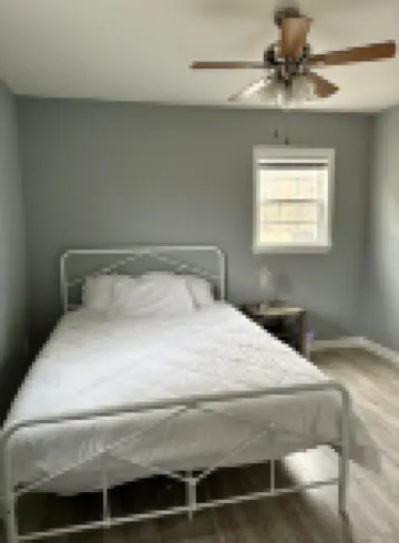 Cozy Unit I-95 Hospital -Jcc- Park w/Splash Pad-Work Truck Parking- Long Stays