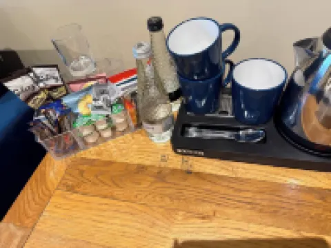 The Star Inn Hotels in Malton