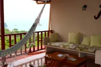 Bella Vista2 bedrooms Villa with incredible ocean views