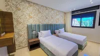 Golf Star - Luxury Holiday Homes - Condos
