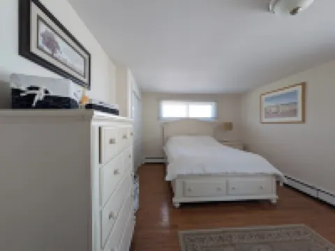 Private Resort Style Hyannis Property. Heated Pool, Playground&Basketball Court