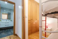 GuestReady - Refúgio sereno no Funchal