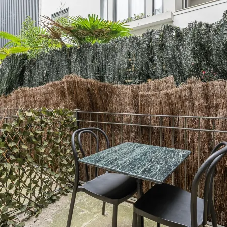 GuestReady - Restful Haven in Porto
