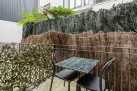 GuestReady - Restful Haven in Porto - sul mare