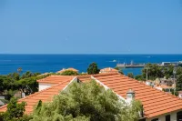 GuestReady - Serenidade à beira-mar