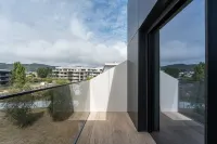 GuestReady - A Prime stay in Viana do Castelo