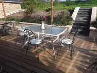 Maison Bretonne Avec Grand Jardin Proche des Plages et Surf. Animaux Acceptés Hotel a Ploneour-Lanvern