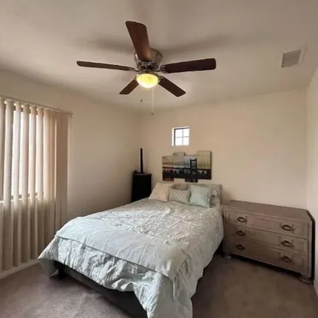 2-Story Home, 10 minutes away from Spring Training!