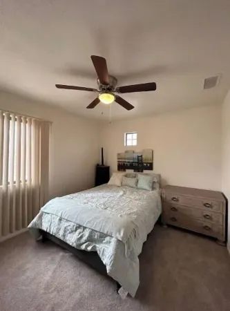 2-Story Home, 10 minutes away from Spring Training!