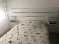 Appartement Spacieux à 5 Minutes de Paris